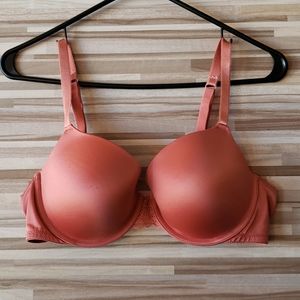 Auden Reversible Push-up Bra
